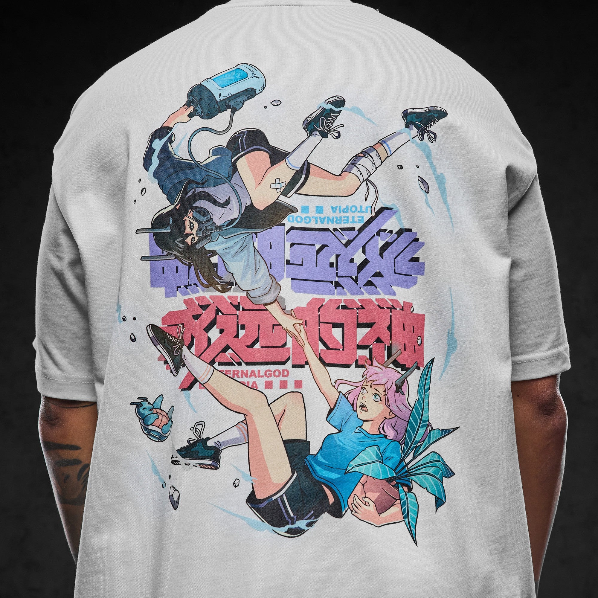 Produktbild 5
