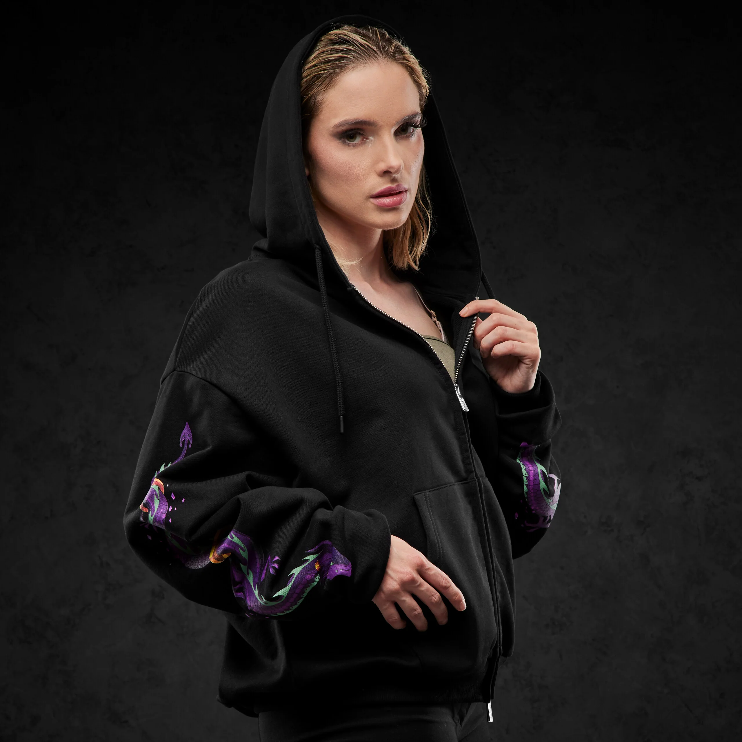 Vorschaubild 1