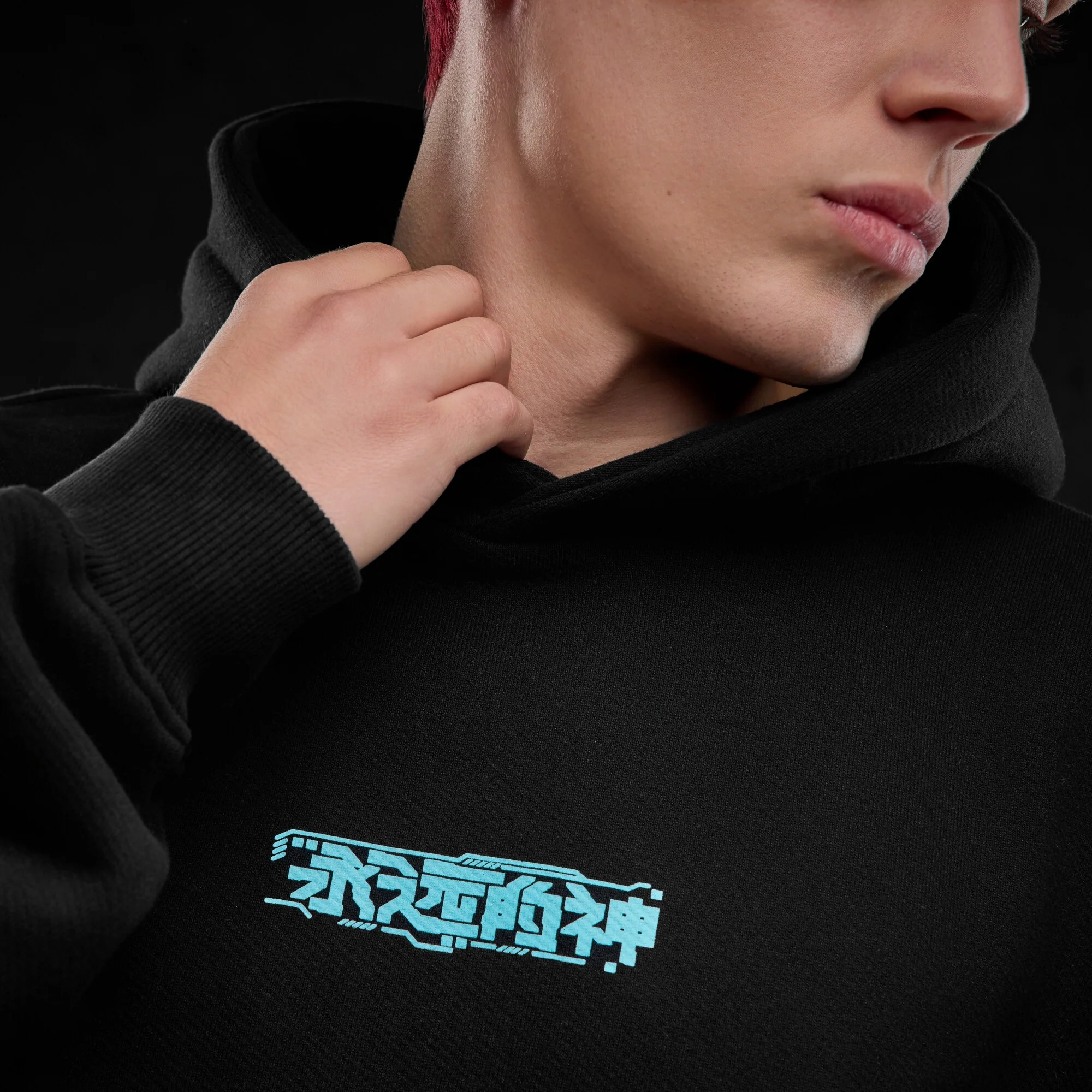 Produktbild 6