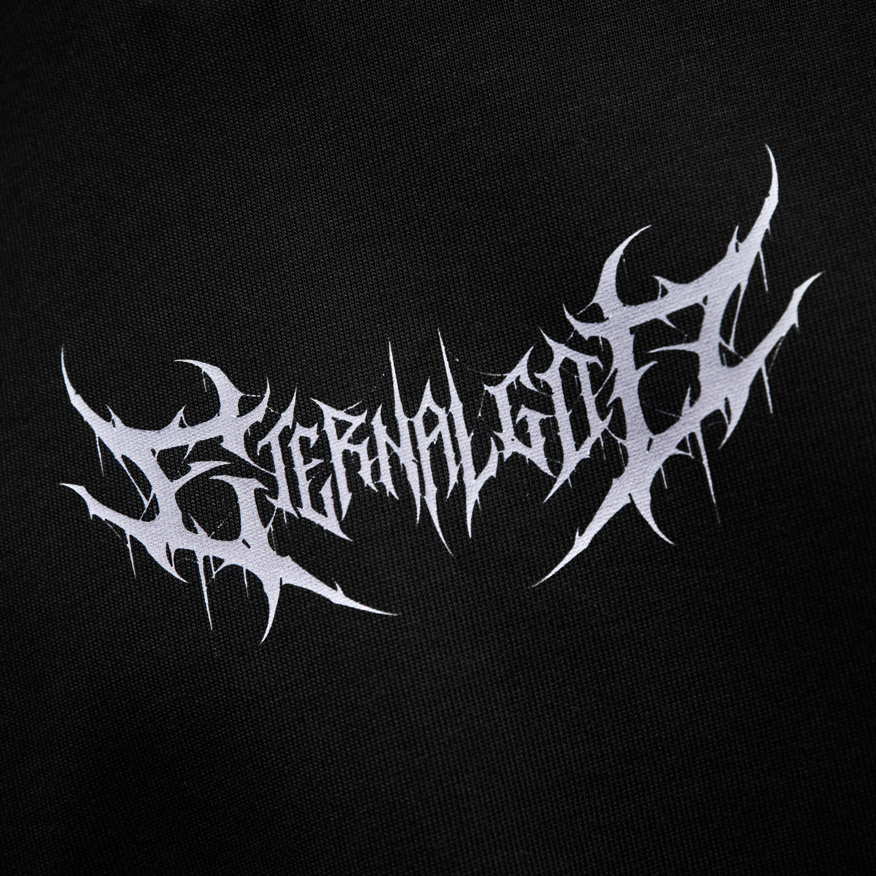 Produktbild 6